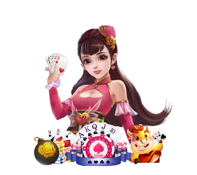 凯尔特人 vs 骑士